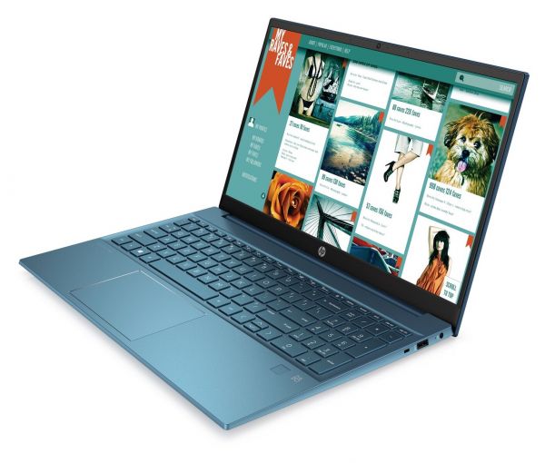 csm_hp_pavilion_product_2_070a23dabc_2 HP Pavilion 15-EH1070 Ryzen 7 5700U / AMD VEGA 8 / 8GB RAM / 512GB SSD / 15.6" FHD Display / Backlight Keyboard / Fingerprint Reader