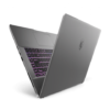MSI Creator Z16 i7-11800H 8 Core \ RTX 3060 \ 16GB RAM \ 512GB SSD \ 16.1" QHD 120Hz Touchscreen display