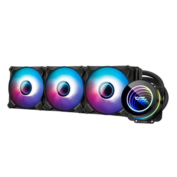 darkflash-radiant-dc-360-argb-360mm-liquid-cpu-cooler-black-price-in-pakistan-1 (1) Darkflash DX-360 V2.6 ARGB 360mm Liquid CPU Cooler Support Intel LGA 1700/1200/1151/2011 AMD AM5/AM4//AM3+