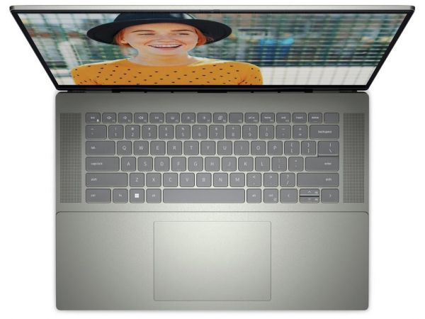 dell_5625_1 HP Victus 16 2021 Price in Nepal | 8-core CPU, 144Hz display Gaming Laptop