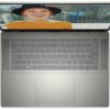 dell_5625_1 Dell Inspiron 16 5625 Ryzen 7 5825U / 8GB RAM / 512GB SSD / Vega 8 / 16.1" FHD display