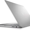 dell_5625_2 HP Victus 16 2021 Price in Nepal | 8-core CPU, 144Hz display Gaming Laptop