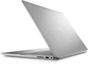 dell_5625_2 Dell Inspiron 16 5625 Ryzen 7 5825U / 8GB RAM / 512GB SSD / Vega 8 / 16.1" FHD display