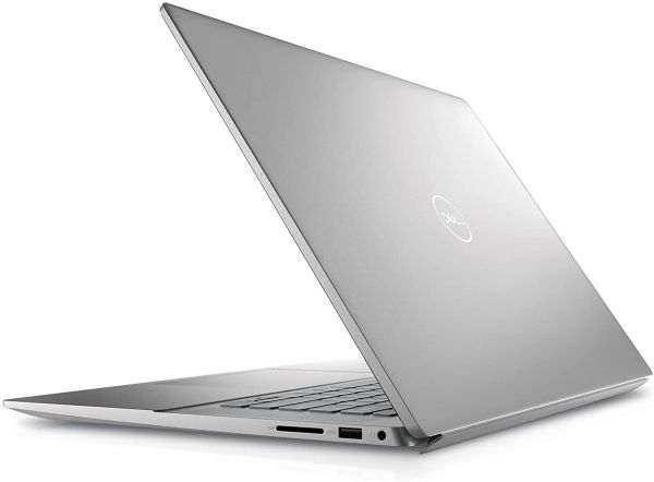 dell_5625_2 Dell Inspiron 16 5625 Ryzen 7 5825U / 8GB RAM / 512GB SSD / Vega 8 / 16.1" FHD display