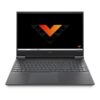 dell_5625_4 HP Victus 16 2021 Price in Nepal | 8-core CPU, 144Hz display Gaming Laptop