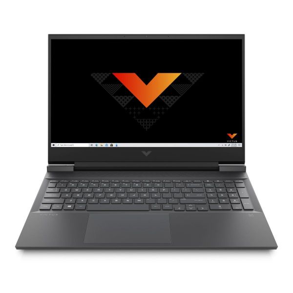 dell_5625_4 HP Victus 16 2021 Price in Nepal | 8-core CPU, 144Hz display Gaming Laptop