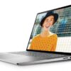 dell_5625_4 Dell Inspiron 16 5625 Ryzen 7 5825U / 8GB RAM / 512GB SSD / Vega 8 / 16.1" FHD display