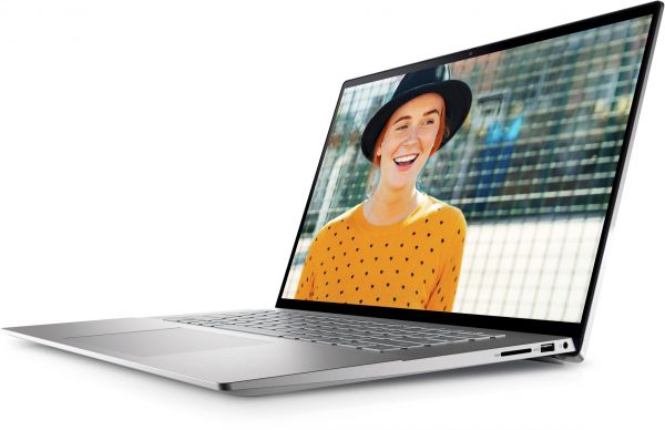 dell_5625_4 Dell Inspiron 16 5625 Ryzen 7 5825U / 8GB RAM / 512GB SSD / Vega 8 / 16.1" FHD display