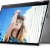 dell_7420_1_ Dell Inspiron 14 7420 2-1 Intel Core i5 12th Gen / 8GB RAM / 512GB SSD / 14" 360 Touchscreen FHD display / Active Stylus / MS Office