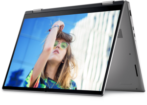 dell_7420_1_ Dell Inspiron 14 7420 - i7 1255U | 16GB | 512SSD | Nvidia MX550 | Touch 2in1 | FHD | Office | Silver