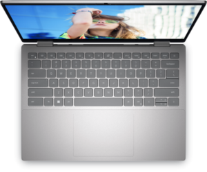 dell_7420_2 Dell Inspiron 14 7420 2-1 Intel Core i5 12th Gen / 8GB RAM / 512GB SSD / 14" 360 Touchscreen FHD display / Active Stylus / MS Office
