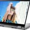 dell_7420_9 Dell Inspiron 14 7420 2-1 Intel Core i5 12th Gen / 8GB RAM / 512GB SSD / 14" 360 Touchscreen FHD display / Active Stylus / MS Office