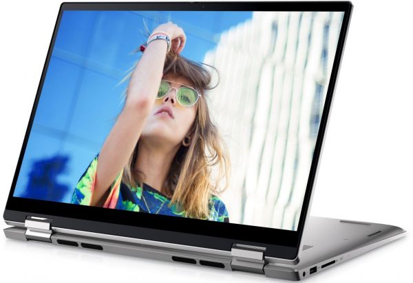 dell_7420_9 Dell Inspiron 14 7420 2-1 Intel Core i5 12th Gen / 8GB RAM / 512GB SSD / 14" 360 Touchscreen FHD display / Active Stylus / MS Office