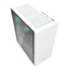 dlx22-wt-3 DarkFlash DLM22 - White
