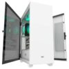dlx22-wt-6 DarkFlash DLM22 - White