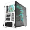 dlx22-wt_1 DarkFlash DLM22 - White