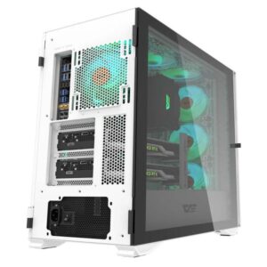 dlx22-wt_1 DarkFlash DLM22 - White