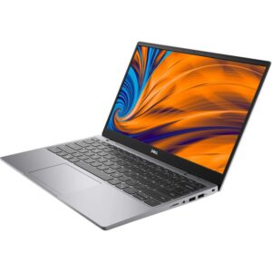 Dell Latitude 3420 i7 11th Gen / 8GB RAM \ 256GB SSD / 14? HD Display \ 3 Years Warranty with OS