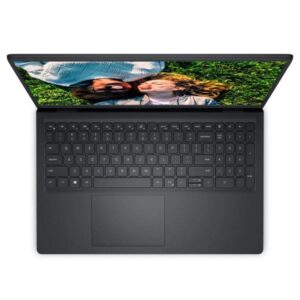 e2ukLXvtFwkVyGXO9lmqQgv7BiCSfwcEmCzm3eu2 (1) Dell Inspiron 3511 i5 11th Gen | Nvidia MX350 Graphics | 8GB RAM | 512GB SSD | 15.6" FHD Display