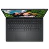 e2ukLXvtFwkVyGXO9lmqQgv7BiCSfwcEmCzm3eu2 Dell Latitude 3420 i5 11th Gen / 8GB RAM \ 1TB HDD / 14" HD Display \ 3years Warranty