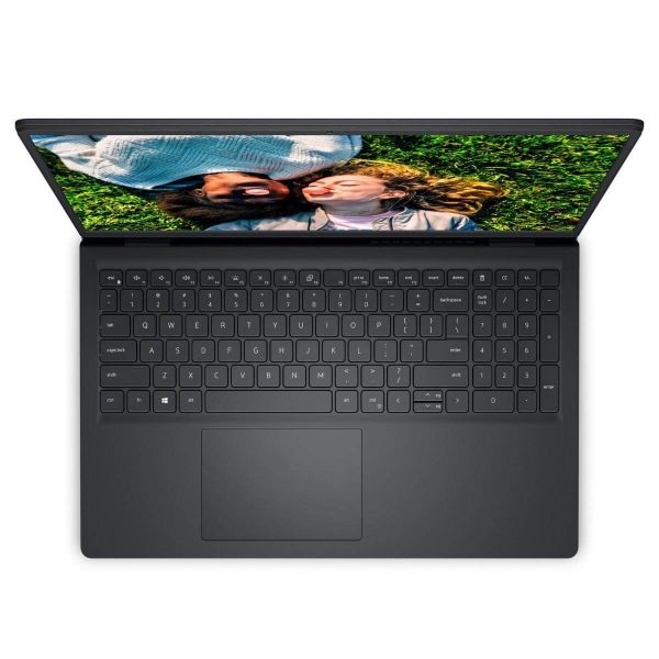 e2ukLXvtFwkVyGXO9lmqQgv7BiCSfwcEmCzm3eu2 Dell Latitude 3420 i5 11th Gen / 8GB RAM \ 1TB HDD / 14" HD Display \ 3years Warranty