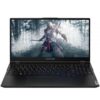 e6WvErtf4QeKOBMeEnZbo8C0isLjTucFGrNLyzot Lenovo Legion 5 Ryzen 7 4800H | 8GB RAM | 512GB SSD | GTX 1650 / | 15.6'' 120Hz Display