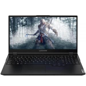 e6WvErtf4QeKOBMeEnZbo8C0isLjTucFGrNLyzot Lenovo Legion 5 Ryzen 5 4600H | 8GB RAM | 256GB SSD | 1TB HDD | GTX 1650ti | 15.6'' 120Hz Display