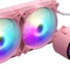 Darkflash DX240 V2.6 Pink