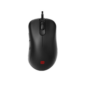 ec-3 BenQ ZOWIE S2 Mouse For Esports