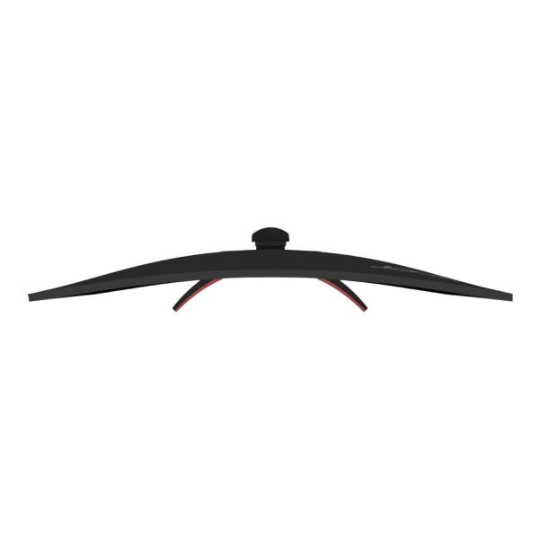 Acer ED323QUR Gaming Monitor 32" WQHD LED 144Hz 4ms