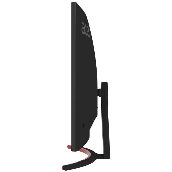 Acer ED323QUR Gaming Monitor 32" WQHD LED 144Hz 4ms