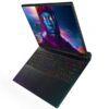 efHHQfMwtytXXSmizQbKb5eI3PuEw5eLl8wE1yOD Acer Predator Helios 300 2023 i9 13th Gen / RTX 4070 \ 16GB RAM \ 1TB SSD \ 16" WQXGA 240Hz display \ 2 Year Warranty