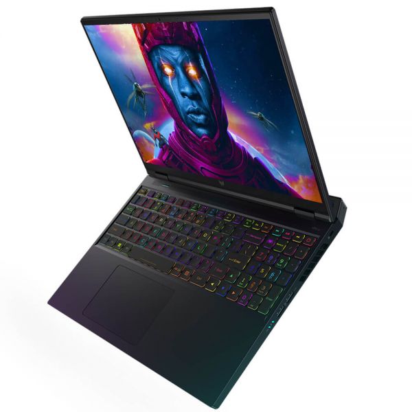 efHHQfMwtytXXSmizQbKb5eI3PuEw5eLl8wE1yOD Acer Predator Helios 300 2023 i9 13th Gen / RTX 4070 \ 16GB RAM \ 1TB SSD \ 16" WQXGA 240Hz display \ 2 Year Warranty