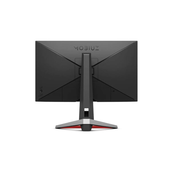 BenQ Mobius 24.5 Inch FHD Gaming Monitor EX2510S