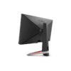 BenQ Mobius 24.5 Inch FHD Gaming Monitor EX2510S