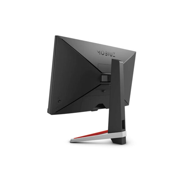 BenQ Mobius 24.5 Inch FHD Gaming Monitor EX2510S