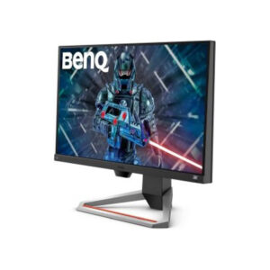 ex2510s_3 BenQ Mobius 24.5 Inch FHD Gaming Monitor EX2510S