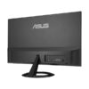 ASUS VZ279HE Eye Care Monitor - 27 inch, Full HD, IPS, Ultra-slim, Frameless, Flicker Free, Blue Light Filter