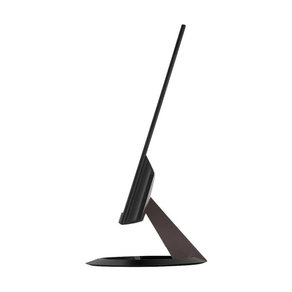 ASUS VZ279HE Eye Care Monitor - 27 inch, Full HD, IPS, Ultra-slim, Frameless, Flicker Free, Blue Light Filter