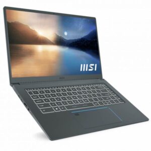 f7oGXrvCJqMjAWtDHvcNbOavZ8Q1Ws5TnO3YYdEu MSI Prestige 15 A11SCS i7 11th Gen | 16GB RAM | 1TB SSD | GTX 1650Ti | 15.6" FHD Display
