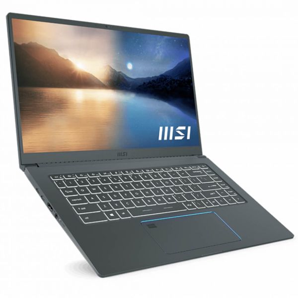 f7oGXrvCJqMjAWtDHvcNbOavZ8Q1Ws5TnO3YYdEu MSI Prestige 15 A11SCS i7 11th Gen | 16GB RAM | 1TB SSD | GTX 1650Ti | 15.6" FHD Display