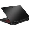 Acer Nitro 5 2022 i5 12th Gen 12500H / RTX 3050ti / 8GB RAM / 512GB SSD / 15.6" FHD 144Hz display / RGB backlight Keyboard