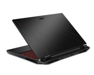 fGzTt5e2shTClutCWHevhWWzoeTYdGcrLmYsFFMO Acer Nitro 5 2023 i5 12th Gen 12500H RTX 3050 8GB RAM 512GB SSD 15.6" FHD 144Hz display RGB Keyboard OS 2 years