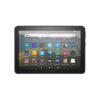 fire_8 Amazon Fire HD Tablet plus (2021) | 10.1 Inch