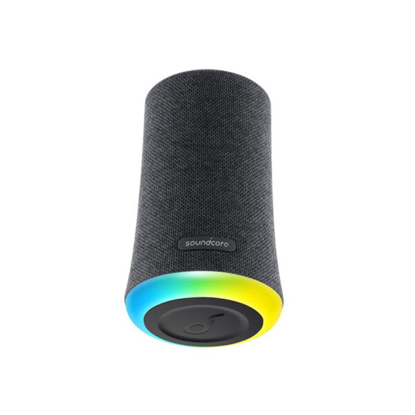 flaremini Anker Soundcore Flaremini Speaker