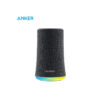 flaremini_3 Anker Soundcore Flaremini Speaker