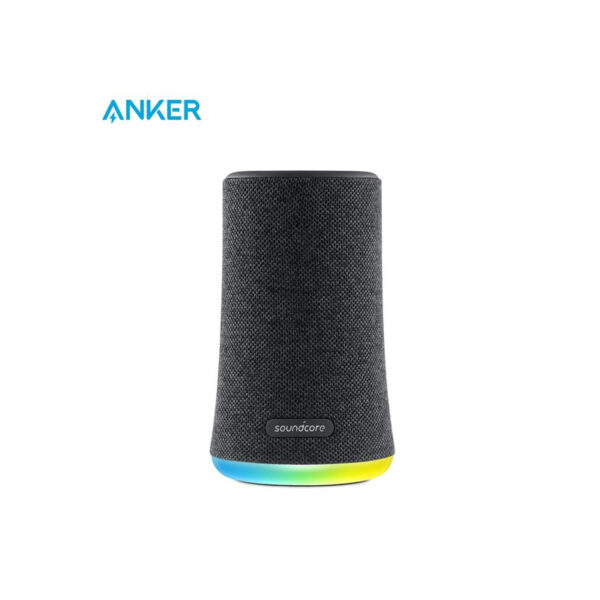 flaremini_3 Anker Soundcore Flaremini Speaker