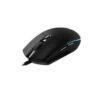 LOGITECH G102 PRODIGY OPTICAL GAMING MOUSE