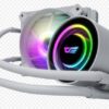 Darkflash DX120 V2.6 White