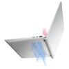 gHJzUwFqpz3gWshJFQWCgrZy4i83FruowVk9V1BY Dell Inspiron 7300 i7 11th Gen | 16GB RAM | 1TB SSD | 13.3'' FHD Display